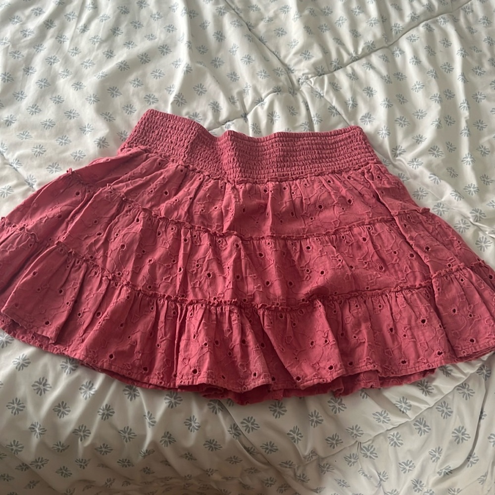American Eagle Skirt